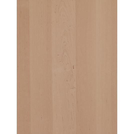 Spanplatten furniert