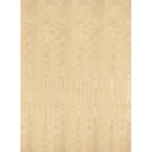 Spanplatten furniert