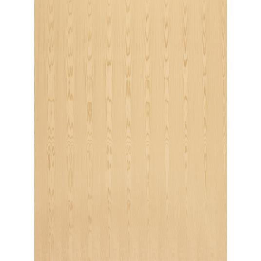 Spanplatten furniert