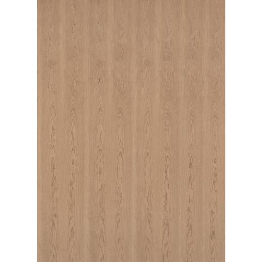 Spanplatten furniert