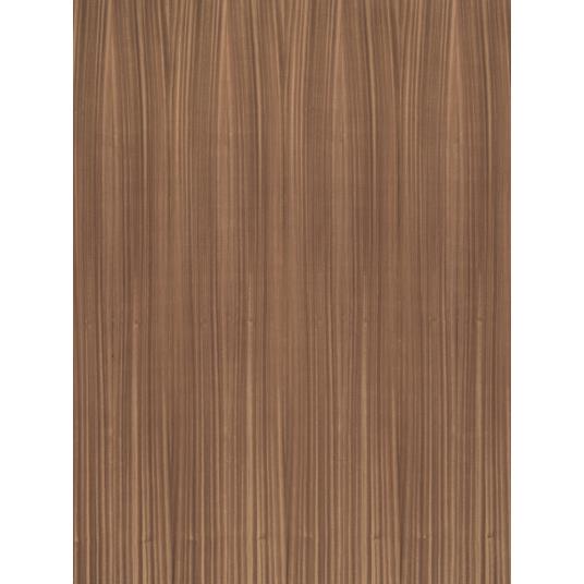 Spanplatten furniert