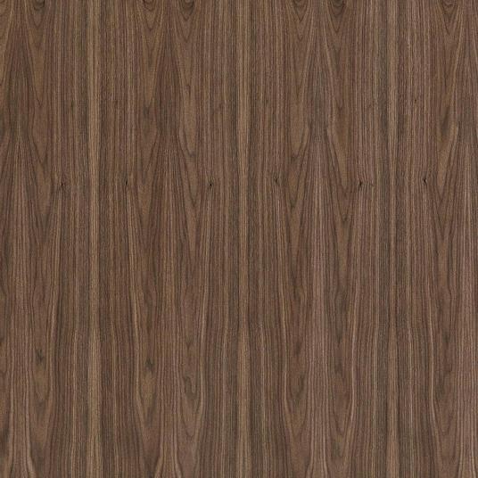 Spanplatten furniert