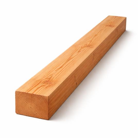 Staffeln, Latten, Kantholz