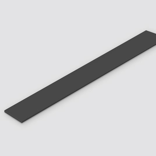ABS zu Egger U963 ST9
