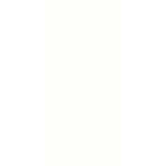 ABS zu Starfavorit 0085 FH
