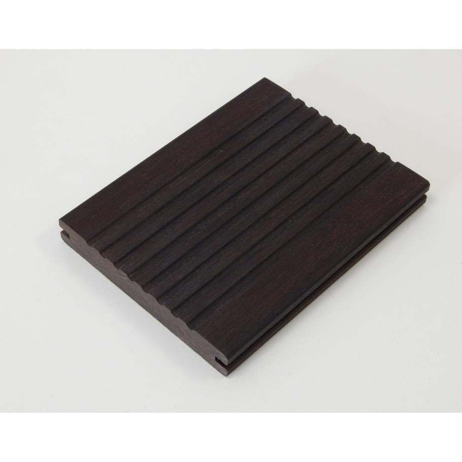 Moso Bamboo X Treme Geriffelt Glatt Unbedingt Verlegeanleitung Beachten Wallner