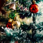 weihnachten_news