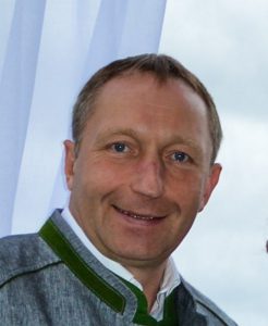 Tschech_Porträt
