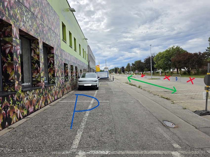 Kundenparkplatz_1