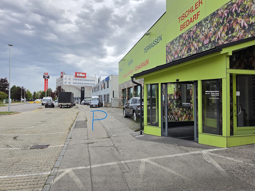 Kundenparkplatz_2
