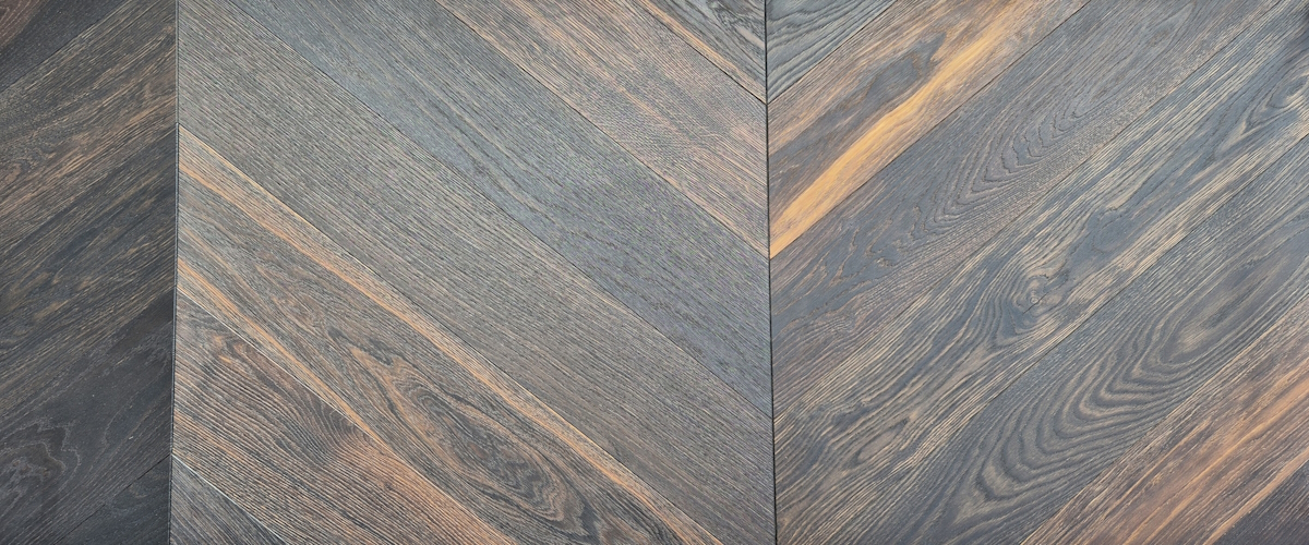 Parkett Sonderposten