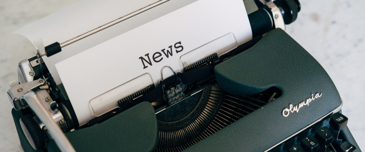 Neuigkeiten bei Wallner