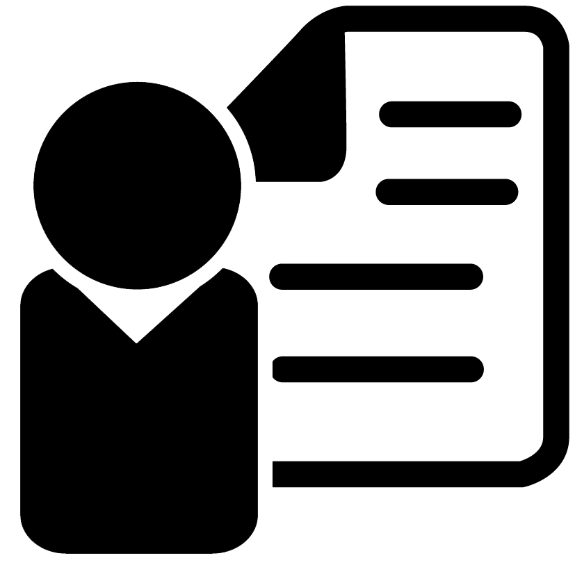 Fast-order Fast-order