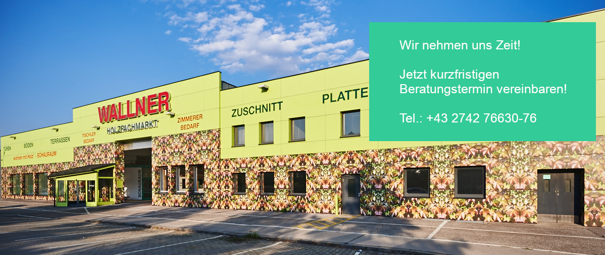 holzfachmarkt holzfachmarkt