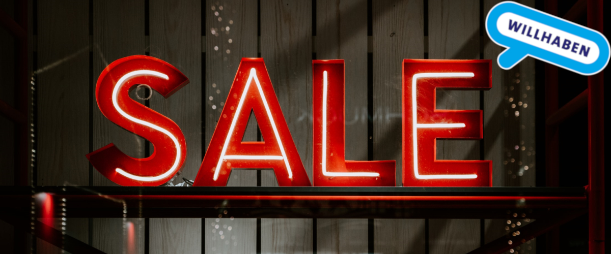 Restposten Restposten